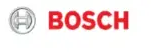 Bosch company logo
