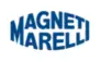 Magneti Marelli company logo