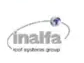 Inalfa company logo