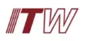 ITW company logo