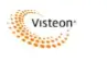 Visteon company logo