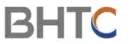 BHTC company logo